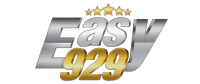 EASY929  สุดยอดเว็บพนัน ครบจบในที่เดียว